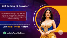 Get Betting ID Provider.png