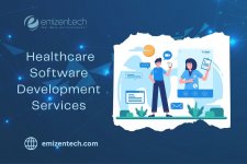 healthcare software development services.jpg