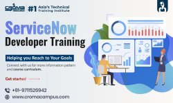 1762928475416.jpeg 1762928475416.jpeg