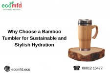 Bamboo tumbler (8).jpg