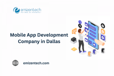 Mobile App Development Company in Dallas.png