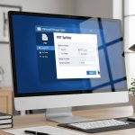 pst splitter tool.jpg