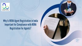 Why Is RERA Agent Registration in India Important for Compliance with RERA Registration for Ag...jpg