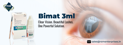Bimat 3ml.png