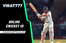 online cricket ID.jpg