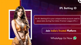 IPL Betting ID.png