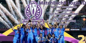 MatchExch9 Login ID (1).jpg