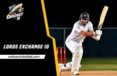 lords exchange id lords exchange id