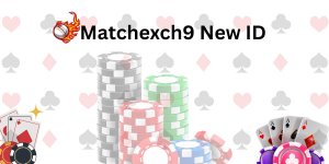 Matchexch9 New ID website.jpg