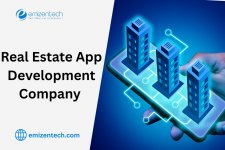 real state app developement comapany-min.jpg
