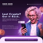 WhatsApp Image 2025-09-28 at 6.41.17 AM (1).jpeg