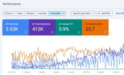 Screenshot 2025-11-13 161057.png