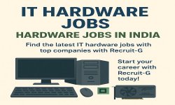 IT Hardware Jobs.jpg