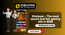 Kheloyar - The most secure and fair gaming site in 2025.png
