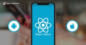 React-Native-Development-Companies.jpg