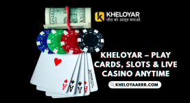 Kheloyar – Play Cards, Slots & Live Casino Anytime.png