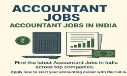 Accountant Jobs.jpg