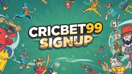 cricbet99 signup  page image.jpg