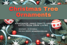 chritmas tree ornaments.png