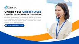 _immigration consultants in Pune.jpg _immigration consultants in Pune.jpg