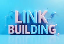 Link building in UAE.png