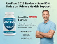 UroFlow Review.png