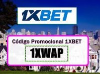 1xbet-codigo.jpg