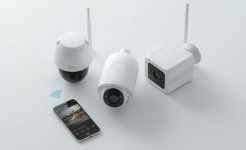 Cctv Camera Support in Dubai.png