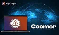 Frame 1000004022 (3).jpg