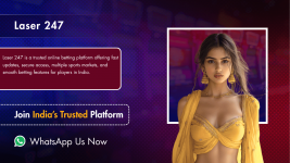 Laser 247.png Laser 247.png