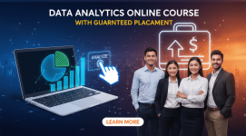 Data Analytics Online-Course.png