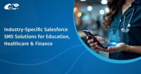 Industry-Specific-Salesforce-SMS-Solutions-for-Education-Healthcare-Finance-768x402.jpg