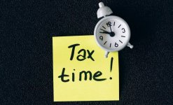 tax return switzerland 13.jpg