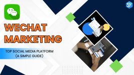 Social Media Influencers Make Most Money.png