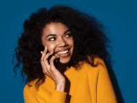 Screenshot 2025-11-15 114036.png