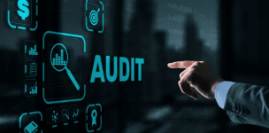 audit services in uae.png