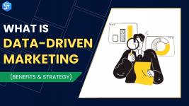 Social Media Influencers Make Most Money (1).png