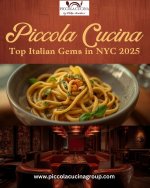 Top Italian Restaurants NYC 2025.jpg
