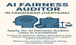 AI Fairness Auditor in Faridabad.jpg