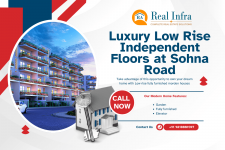 Looking To Buy (1200 x 800 px).png