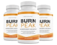 68e8d99eaa0d394fa08f32d5-198x149 (1).png