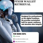 Fixer Wallet Retrieval  C.jpg