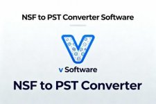 NSF to PST Converter Software.jpg