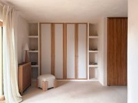 armário arrumação.jpg armário arrumação.jpg