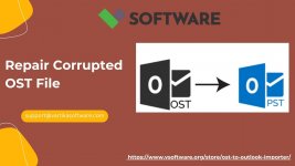 Repair Corrupted OST File .jpg
