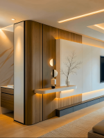 Carpenter Dubai Bedroom Interior Design Ideas.png Carpenter Dubai Bedroom Interior Design Ideas.png