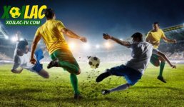 1763630256664.jpeg 1763630256664.jpeg