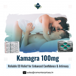 Kamagra 100mg Insta.png Kamagra 100mg Insta.png