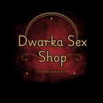 Black and Gold Elegant Luxury Flower Jewelry Logo.png