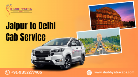 Jaipur to Delhi Cab Service.png Jaipur to Delhi Cab Service.png